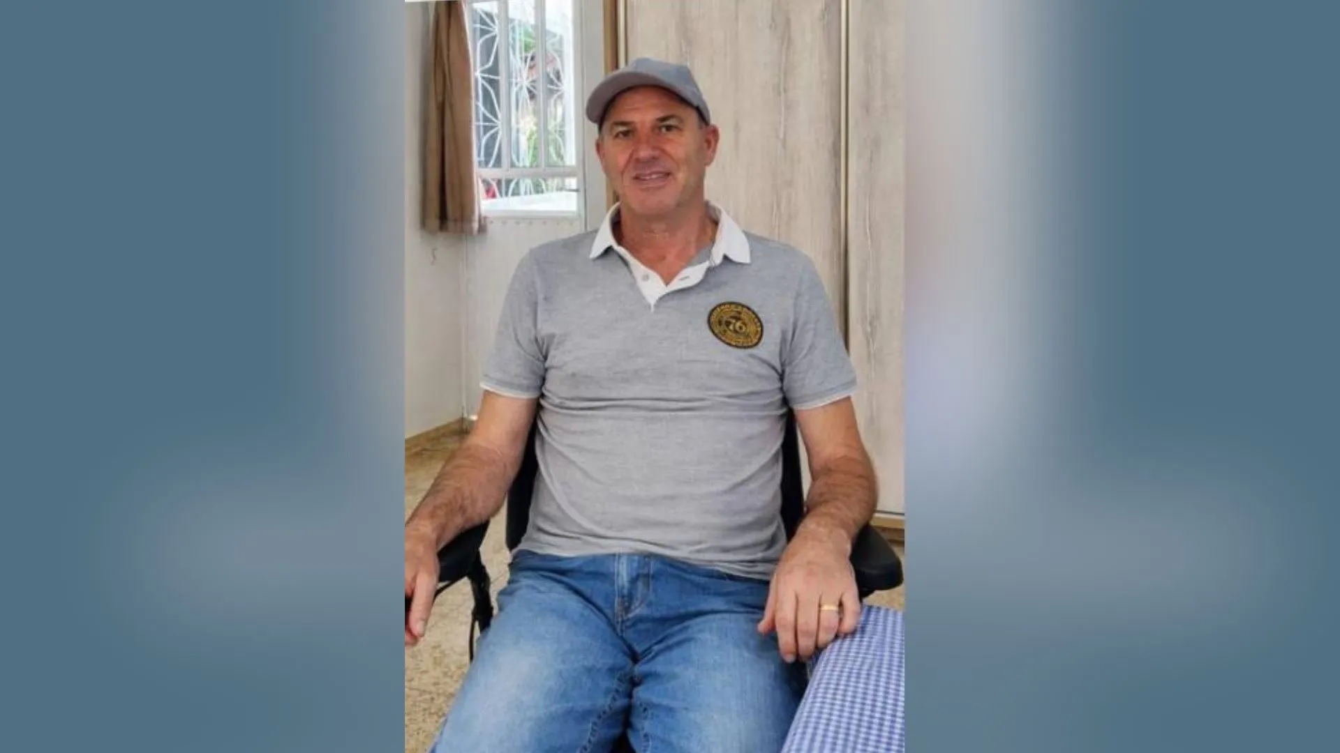 Morre na região um dos principais produtores de cebola do país