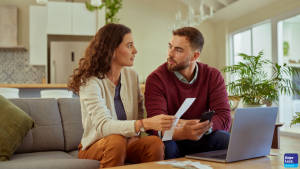 Conta de luz subiu? Veja como moradores da região de Joaçaba estão garantindo desconto na fatura sem gastar nada