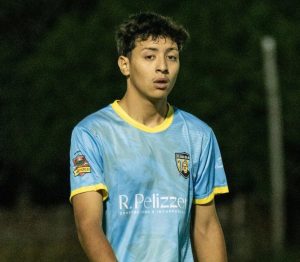 Adolescente morre após sofrer descarga elétrica em açude no Oeste de SC