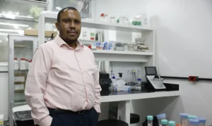 Brasileiros são premiados por avanços contra o Alzheimer