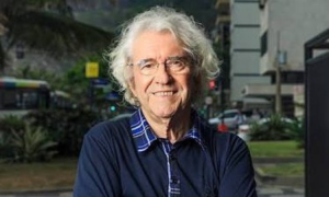 Ator Juca de Oliveira morre aos 91 anos em São Paulo