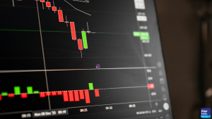 BC reduz Selic para 14,75% e alivia crédito em SC