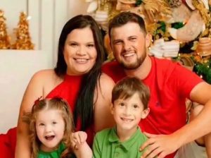 Família inteira do Oeste morre em grave acidente no Paraná