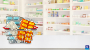 Supermercados de SC já podem ter farmácias internas