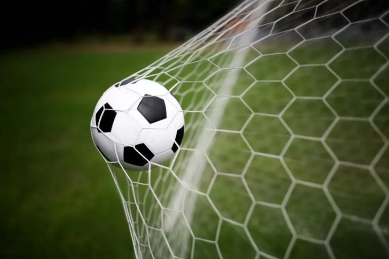 Joaçaba sedia 1º Octogonal de Futebol de Base com a presença de olheiros oficiais do Grêmio