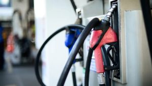 Petrobras anuncia aumento de R$ 0,38 no preço do diesel