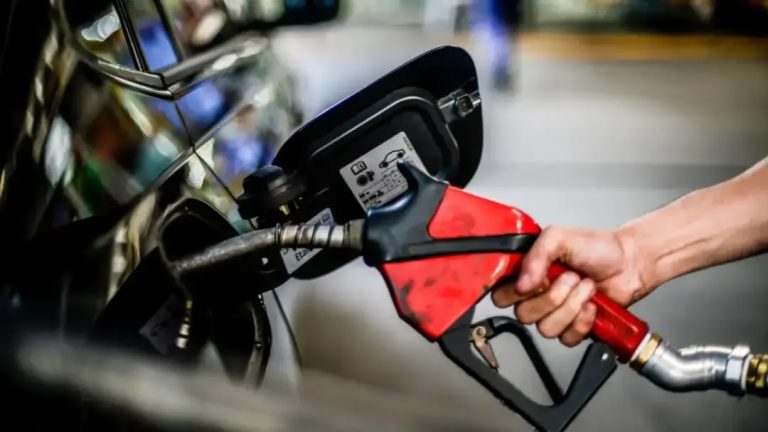 SC aceita acordo com a União para baratear o diesel