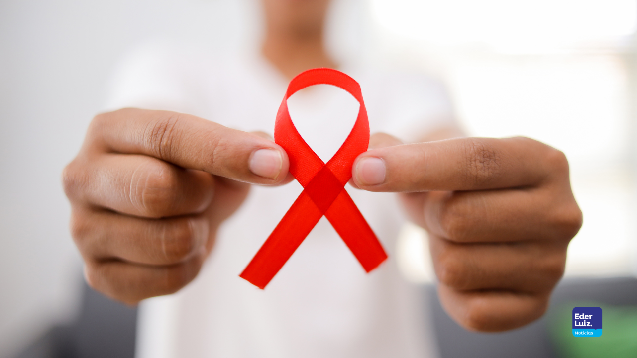 Novo remédio simplifica tratamento da hemofilia em SC