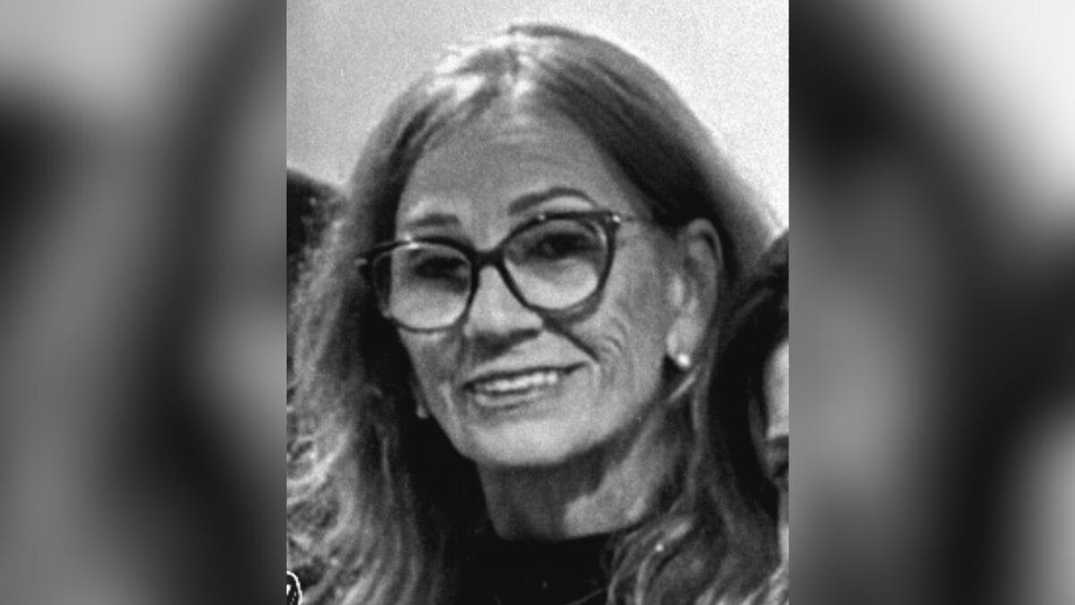 Idosa natural da região é encontrada morta na Grande Florianópolis