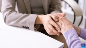 Justiça instaura inquérito para apurar possível asilo clandestino em Caçador