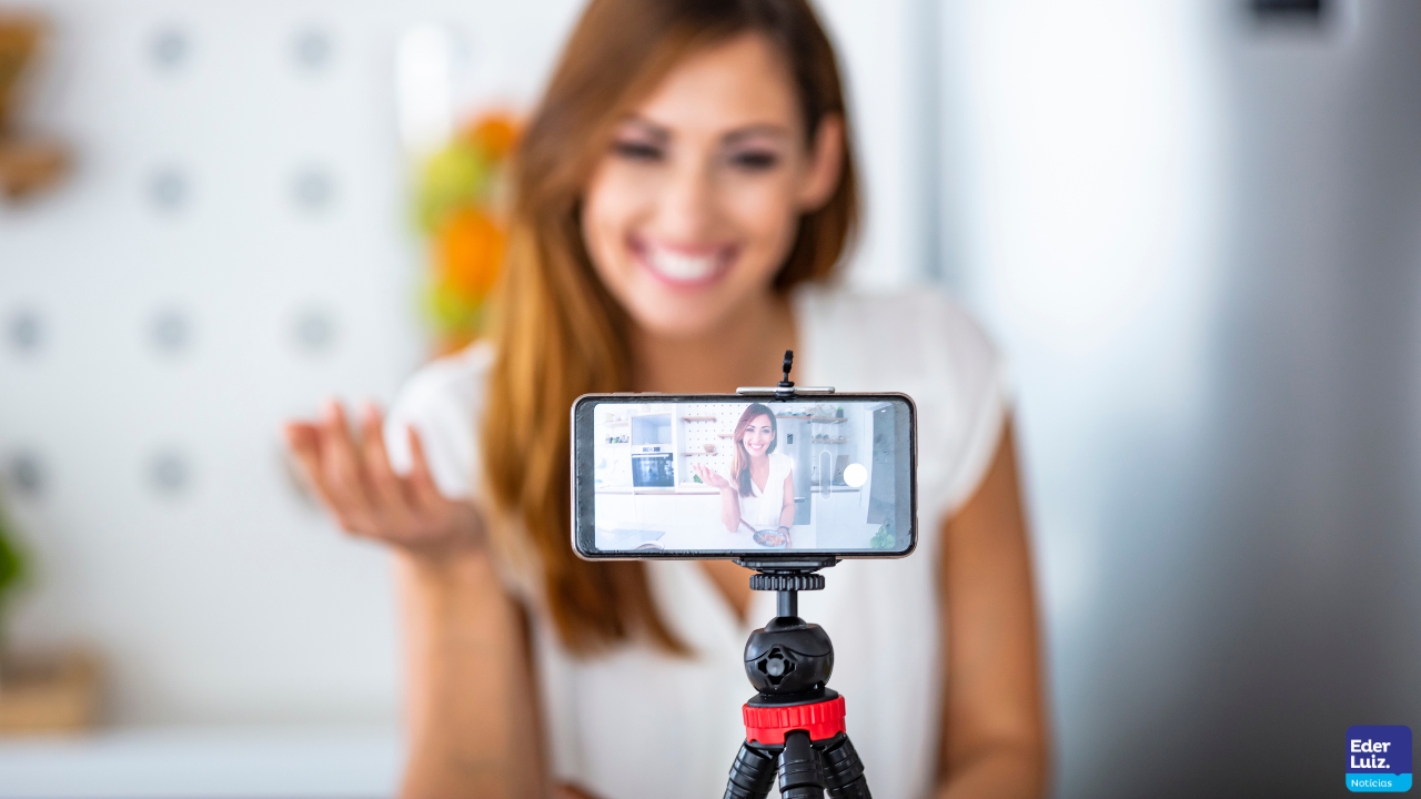 Quer ser um influenciador digital? Sebrae/SC e CDLs lançam programa inédito no Meio-Oeste