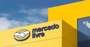 Mercado Livre anuncia novo centro logístico de R$ 80 milhões em Santa Catarina