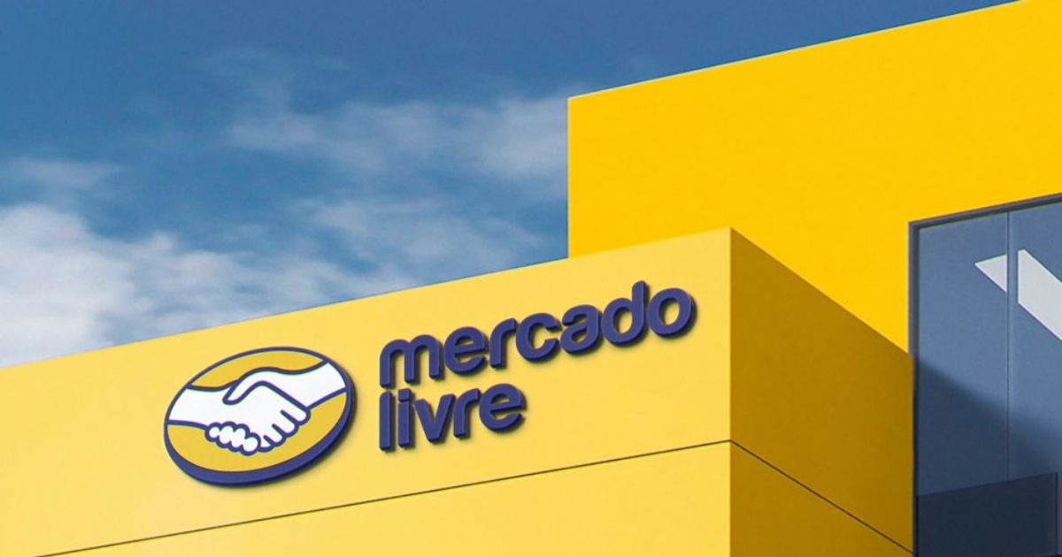 Mercado Livre anuncia novo centro logístico de R$ 80 milhões em Santa Catarina