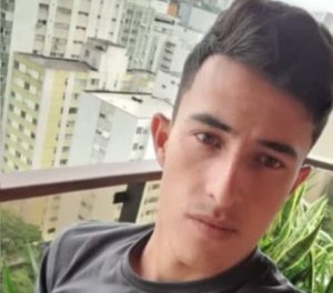 Trabalhador que caiu de barracão de 10 metros morre após dias internado