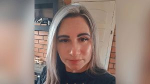 Motorista de aplicativo desaparece após corrida e mobiliza buscas em Videira