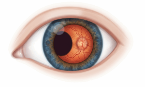 Doença rara que cega e paralisa não tem remédio no SUS