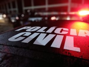 Polícia Civil impede golpe de R$ 120 mil na venda de caminhonete e prende suspeito em Catanduvas