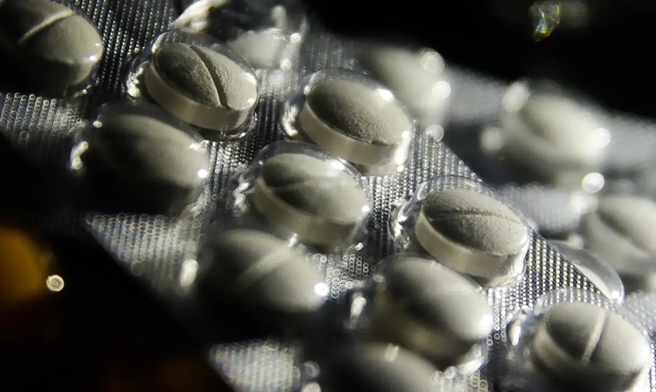 Câmara aprova projeto que permite venda de remédios em supermercados