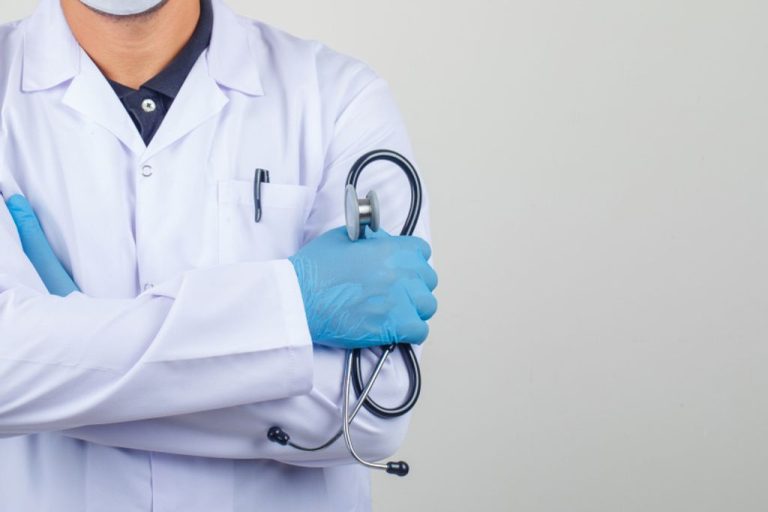 Exames de câncer de intestino disparam; SC é o 3º do país