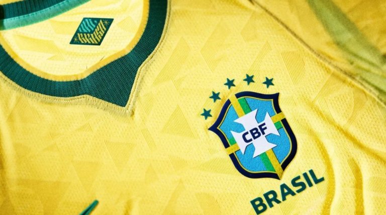 Brasil foca na Croácia em meio à pressão por Neymar