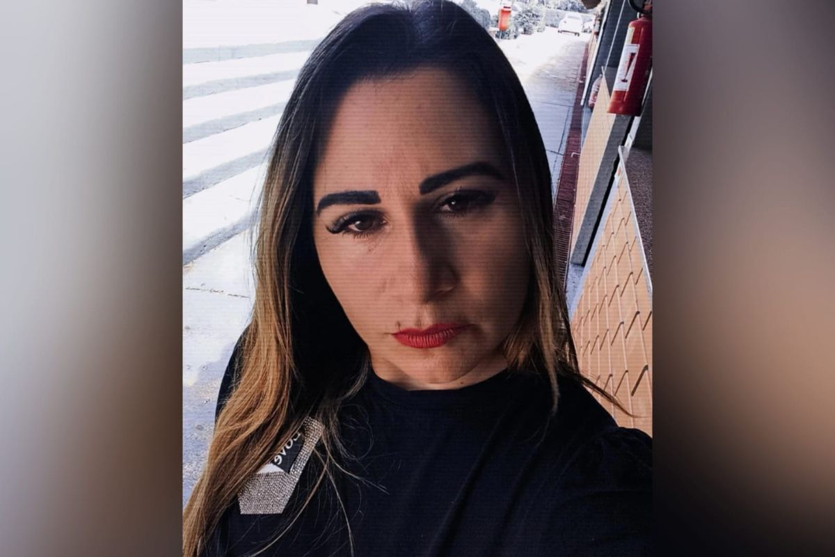 Motorista de aplicativo: Laudo é concluído e investigações continuam