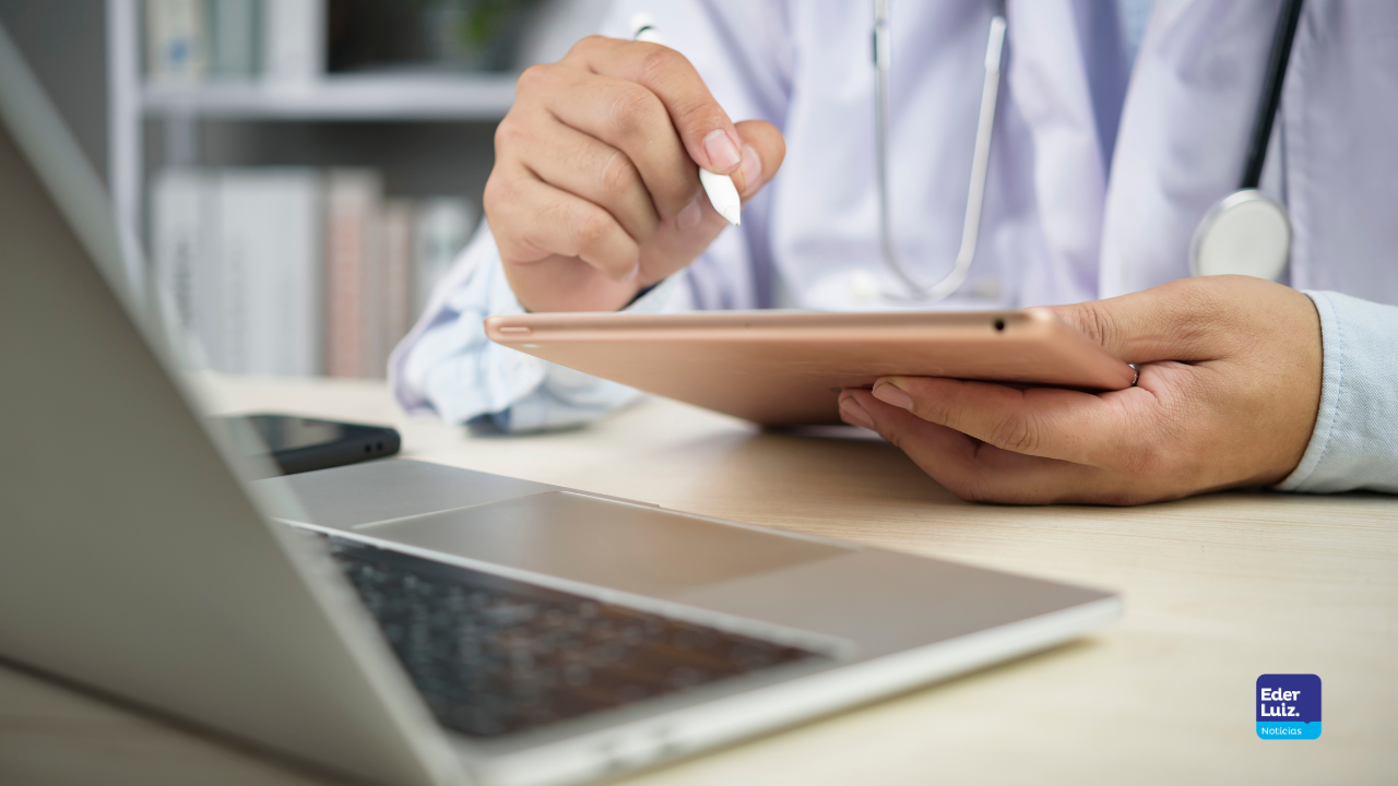 SUS oferece psicólogo online para mulheres a partir de maio