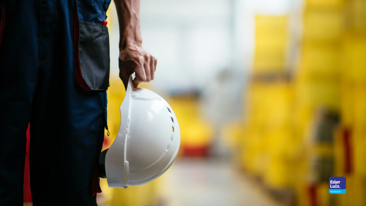 Fim da escala 6×1 avança e pode mudar rotina em SC