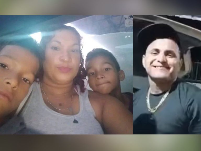 Identificadas vítimas de tragédia no trânsito em Brunópolis