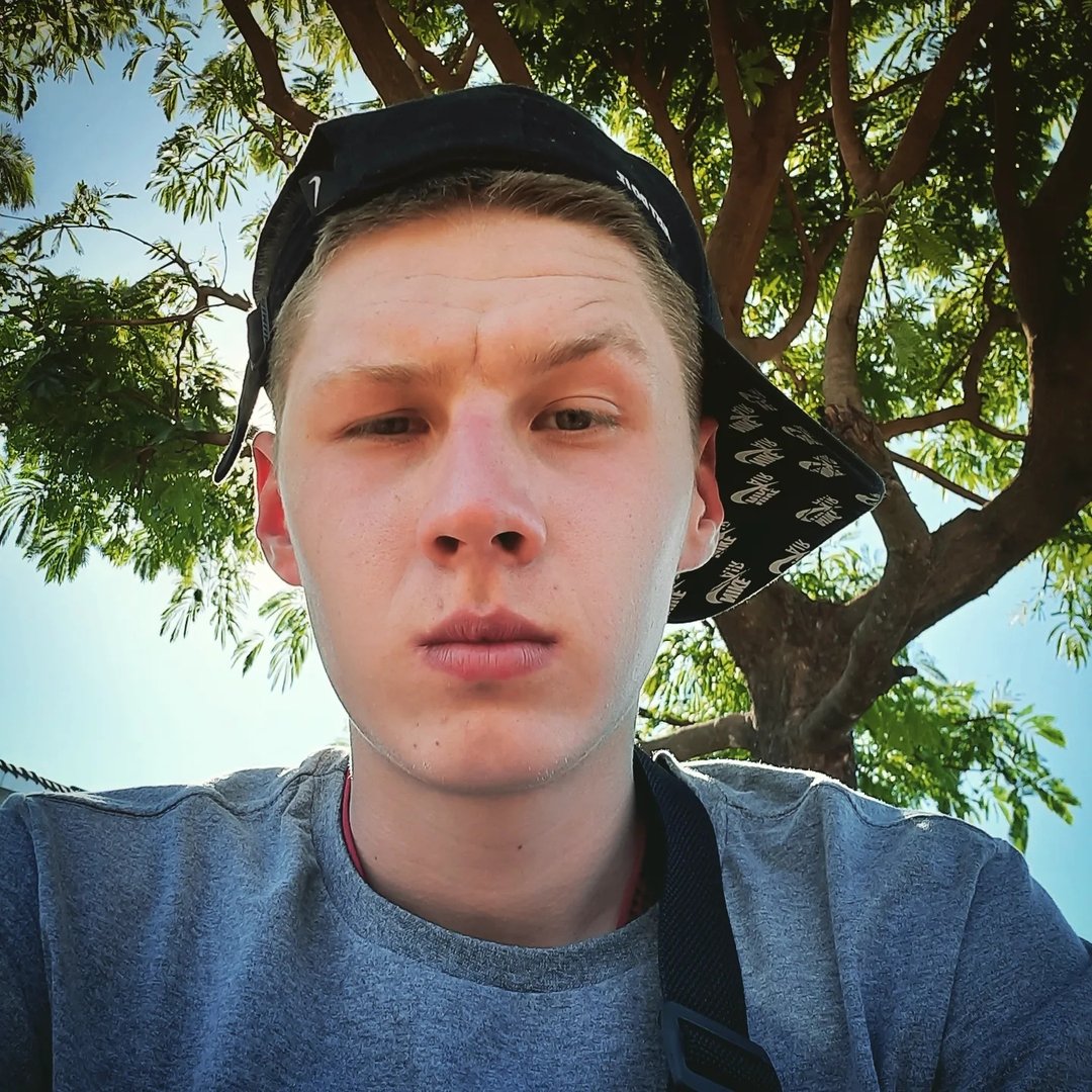 Jovem morre após acidente com caminhão no Oeste de SC