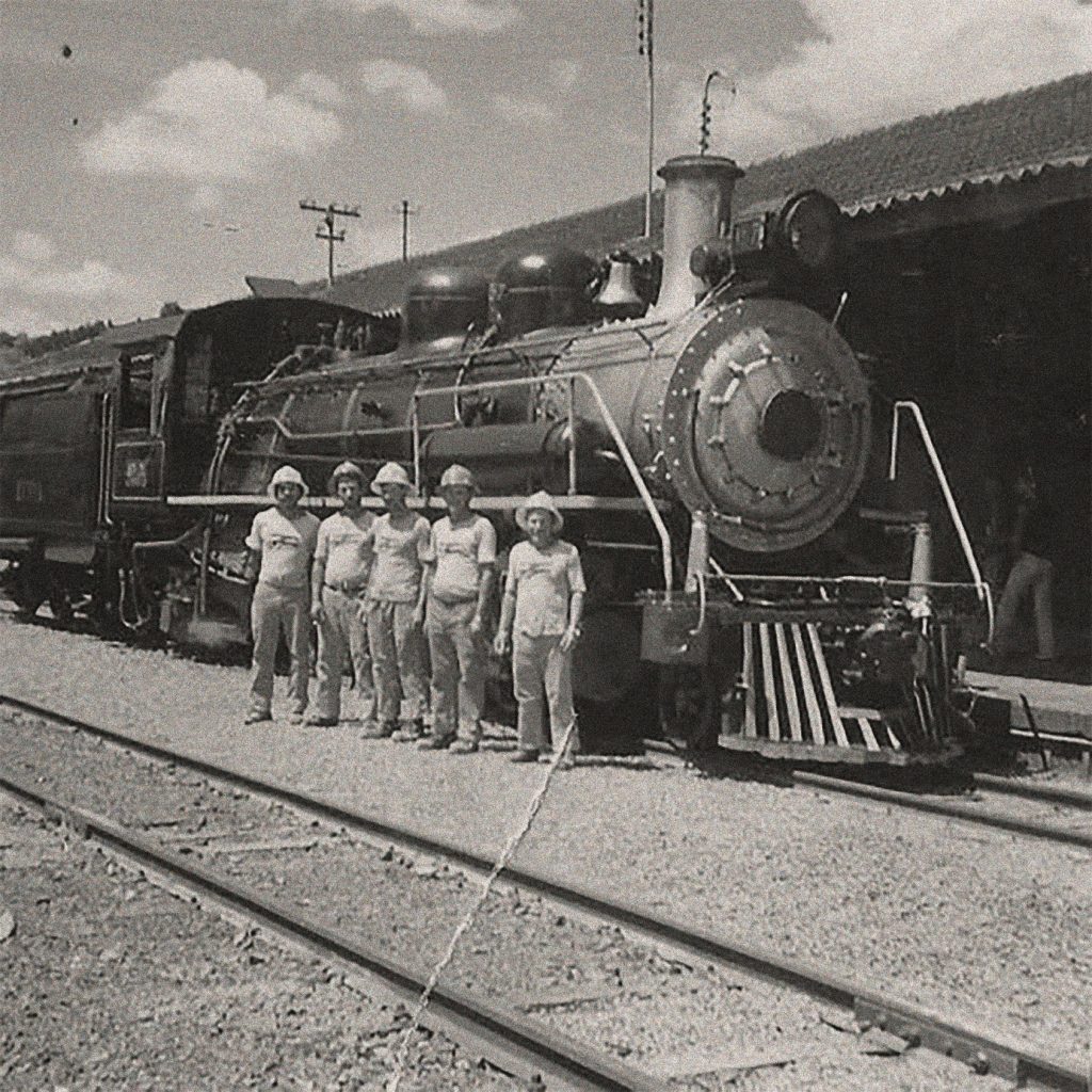 Almanaque resgata língua Larfiagem em Herval d’Oeste e Joaçaba