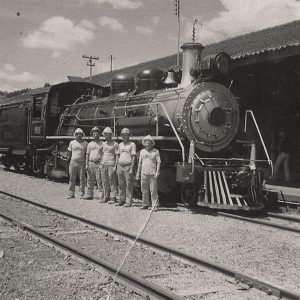 Almanaque resgata língua Larfiagem em Herval d’Oeste e Joaçaba