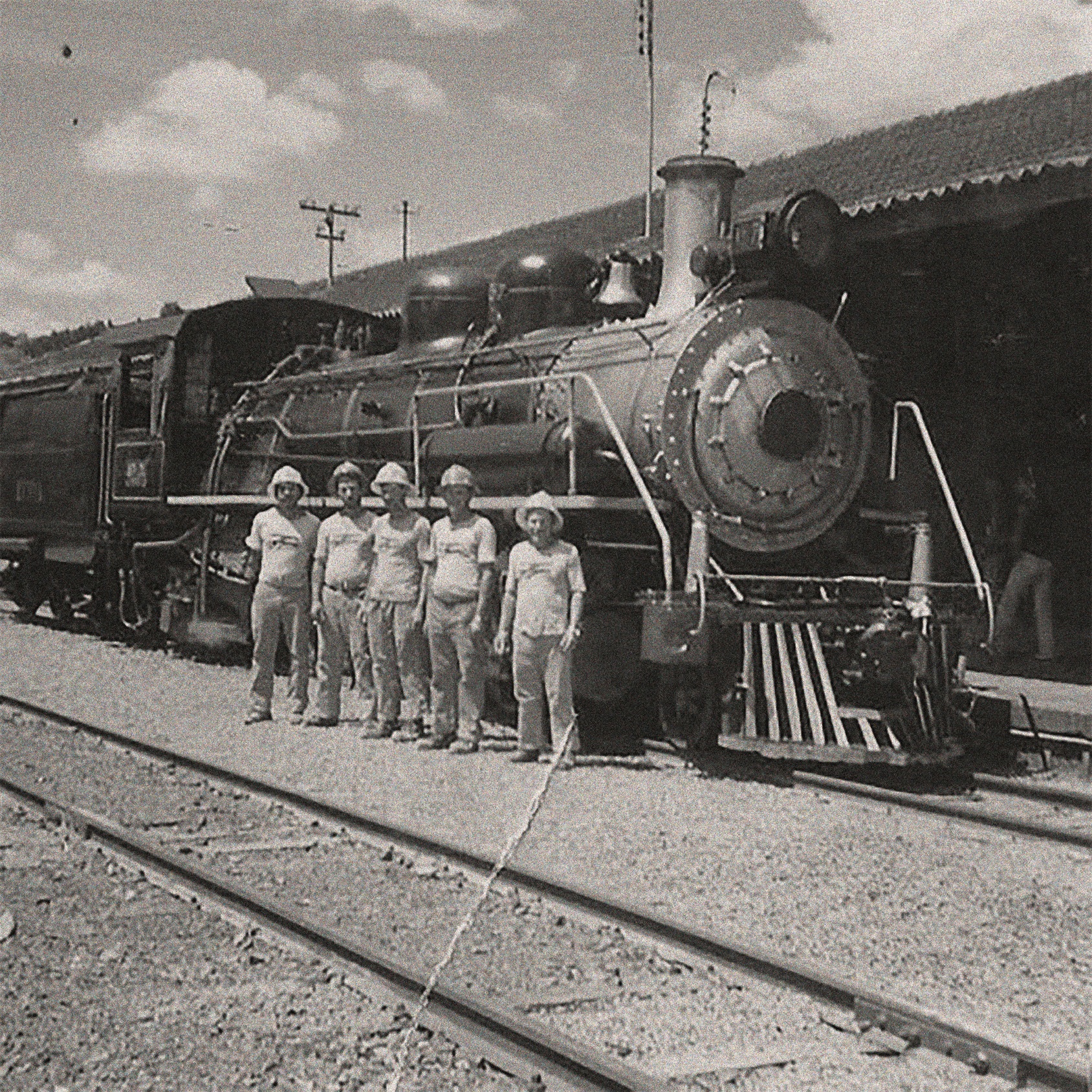 Almanaque resgata língua Larfiagem em Herval d’Oeste e Joaçaba