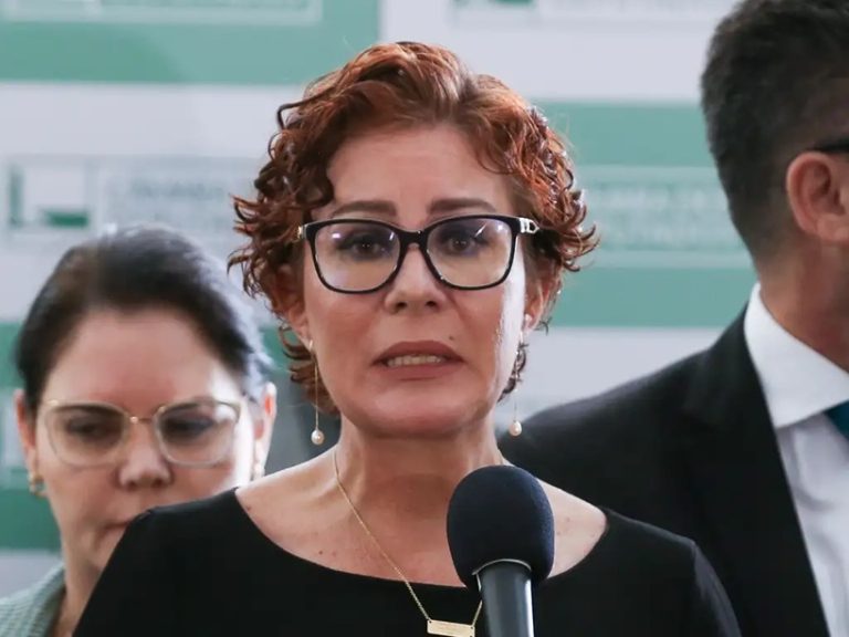 Itália autoriza extradição de Zambelli para o Brasil