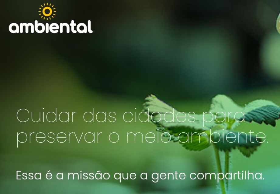 ENCARREGADO OPERACIONAL