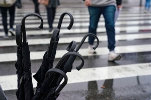 Com atuação do El Niño, SC terá mais chuvas no segundo semestre do ano