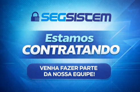 Auxiliar de Vendas Interno