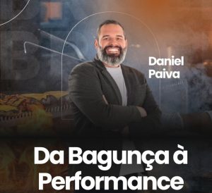 Evento sobre gestão e lucratividade em foodservice é realizado em Capinzal