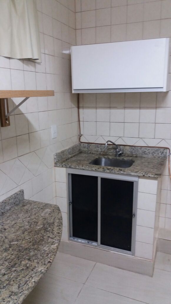 ALUGA KITINETE perto do HUST