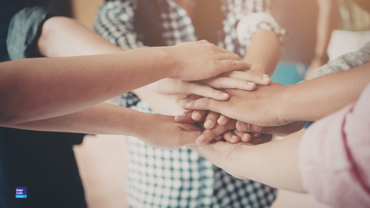 Criança com doença rara precisa de ajuda para custear medicamento essencial ao tratamento