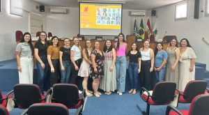 Mulheres do Agro em Ação: Sebrae/SC lança jornada de capacitação para impulsionar a participação feminina no campo