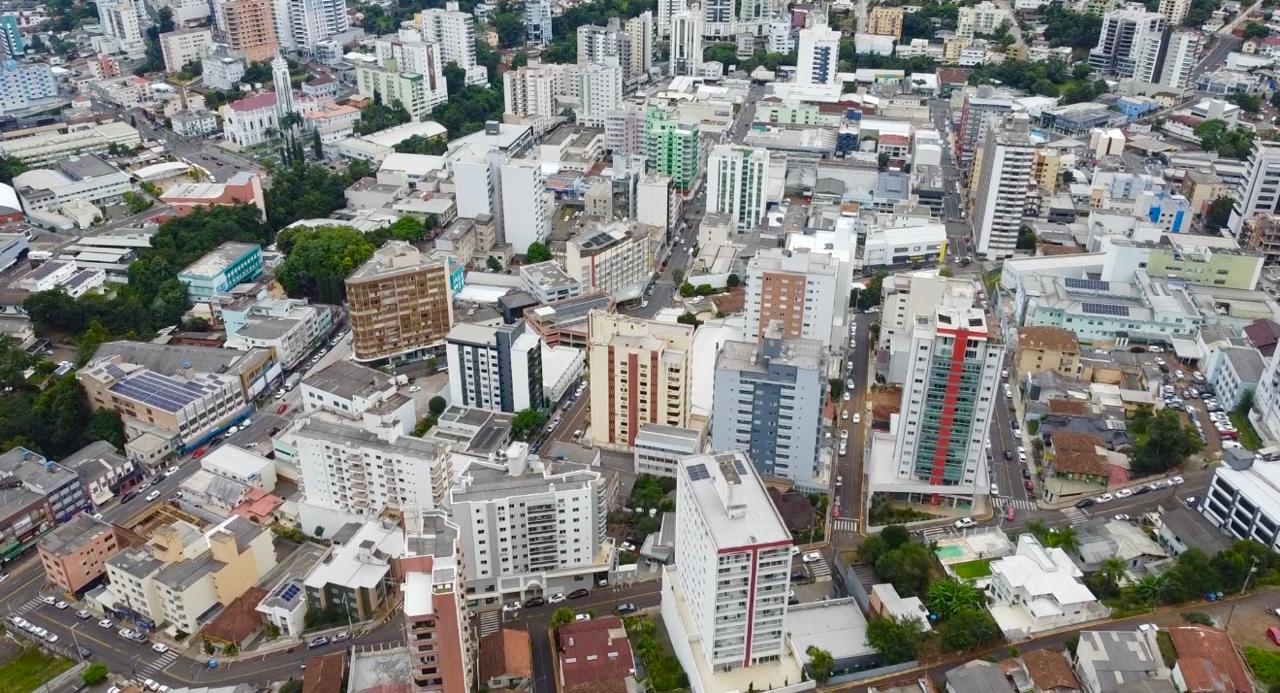 O que abre e fecha em Joaçaba no feriadão