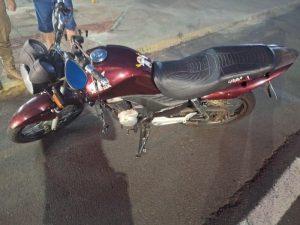 PM registra duas prisões por embriaguez ao volante em Joaçaba