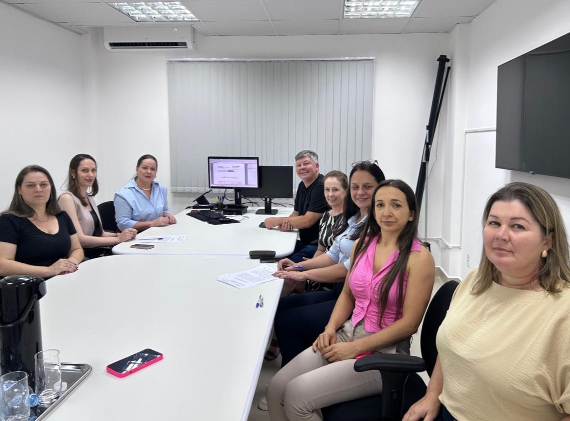 Municípios do Meio-Oeste firmam parceria para ampliar apoio a vítimas de violência