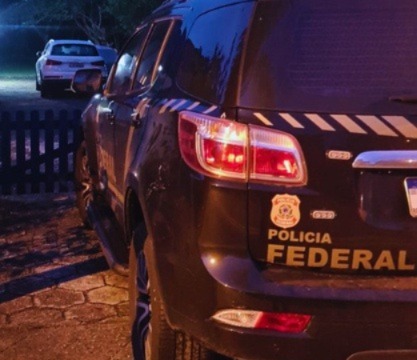 PF bloqueia R$ 365 milhões em fraude de previdência em SC