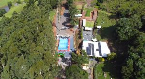 Pallagi CarFest: evento beneficente com carros antigos e feijoada acontece neste sábado