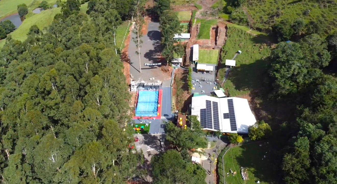 Pallagi CarFest: evento beneficente com carros antigos e feijoada acontece neste sábado