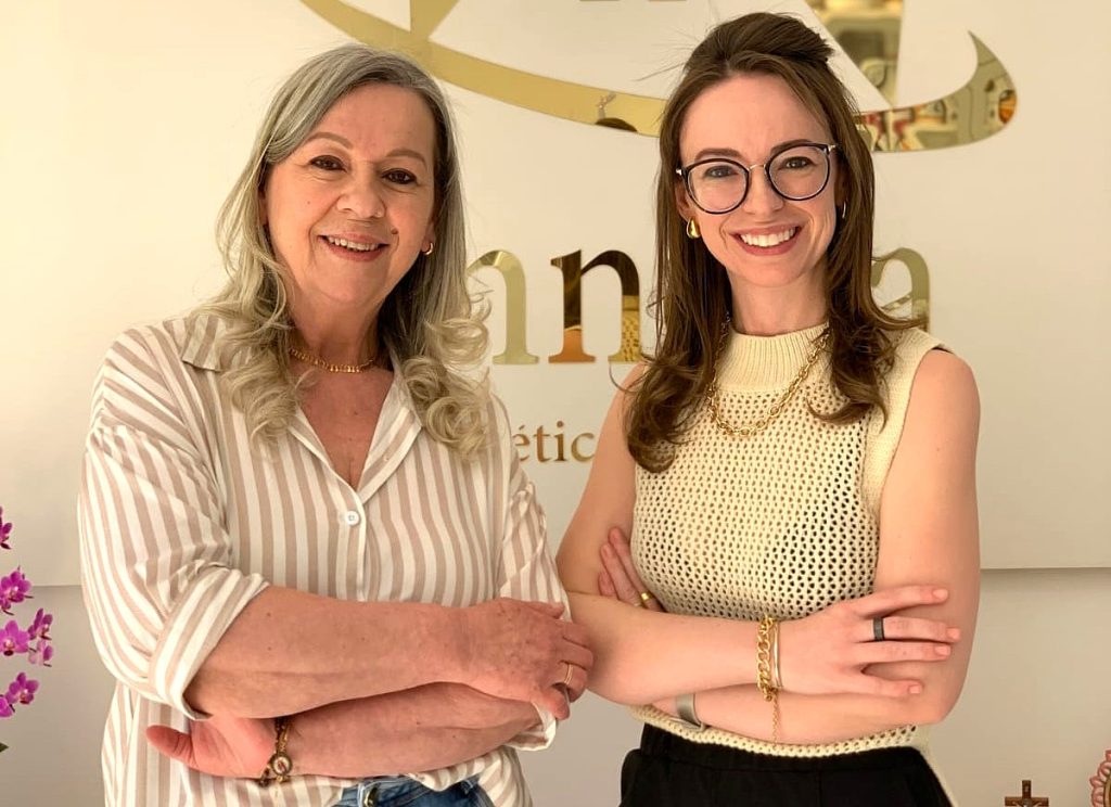 Clínica Innova apresenta em Treze Tílias nova terapia integrativa para o reequilíbrio de corpo e mente