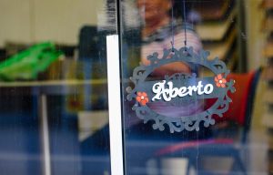 Mais de 45 mil empresas são abertas em SC no 1º trimestre do ano