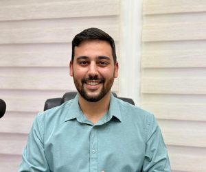 Nova lei cria selo “Empresa Amiga do Esporte” em Joaçaba