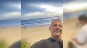 Caso Cão Orelha: morre indiciado por coação em Florianópolis